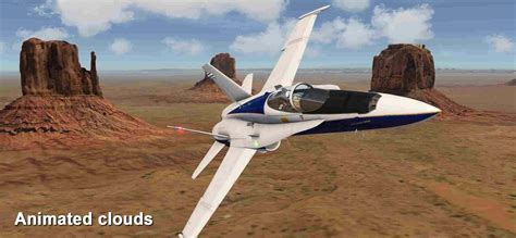 aerofly fs 2021 mod apk.
